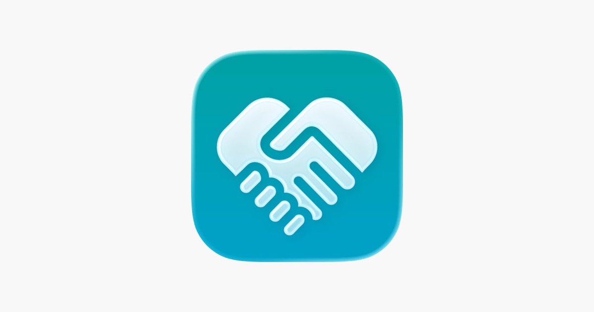 Pactly Habit Tracker image number 01