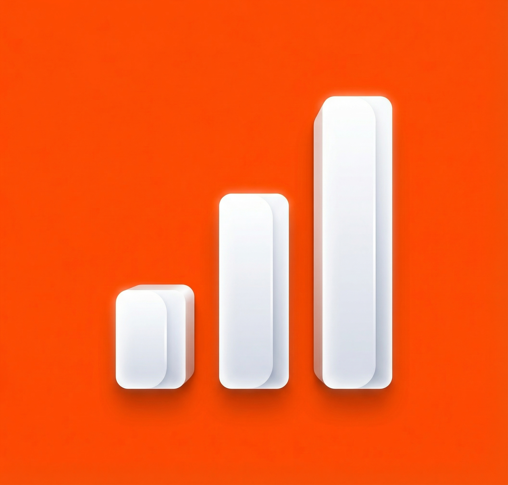 Ryze AI product image