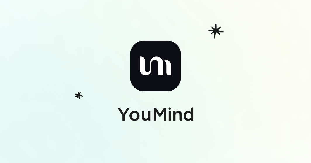 YouMind image number 01