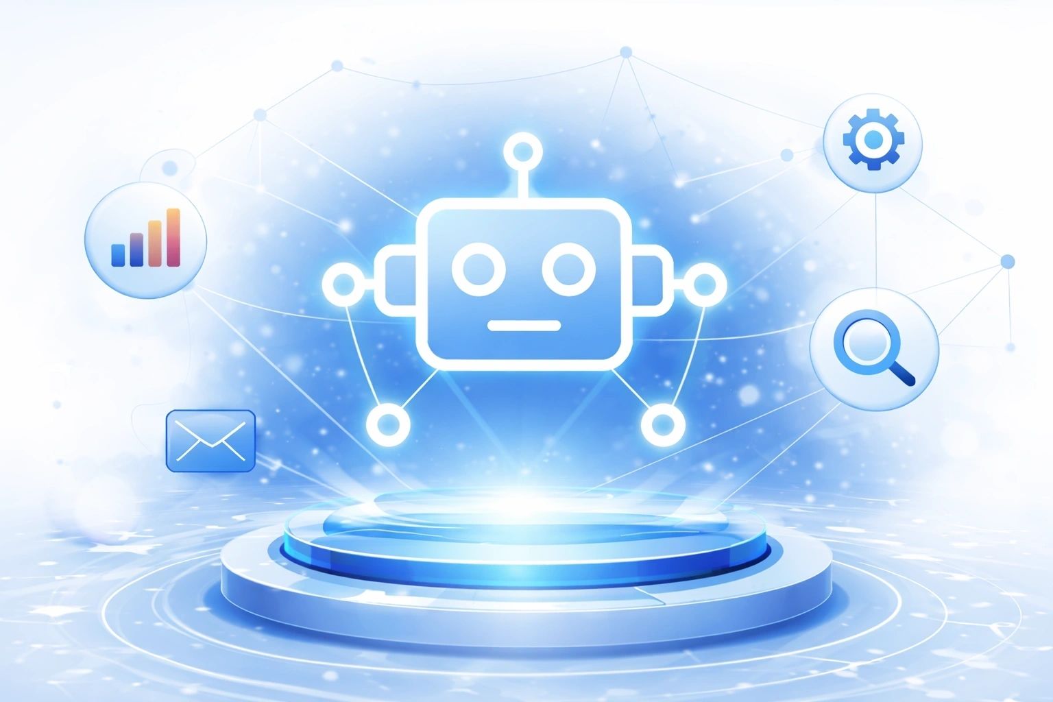 Botsmarket image number 01