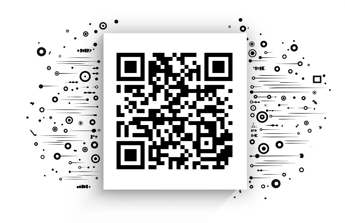 Really Free QR Code Generator image number 11