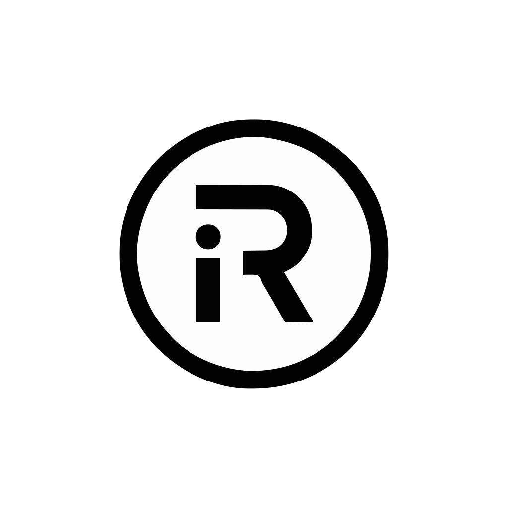 restrive product image