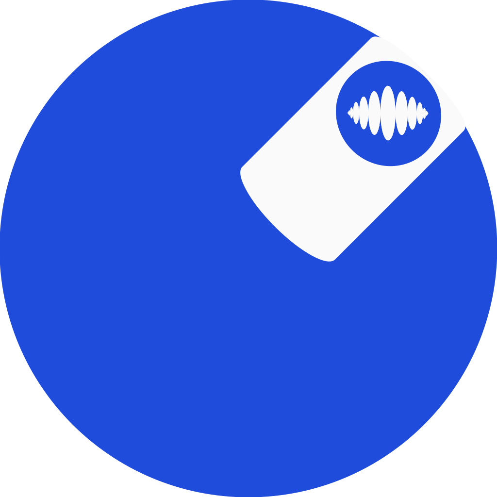 Rekam AI image number 01