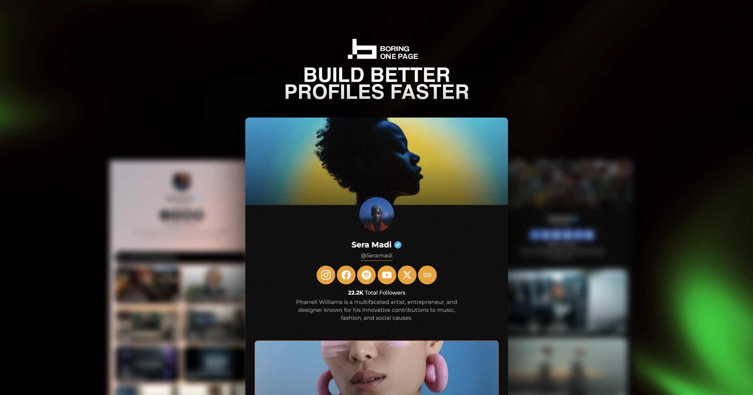 BoringOnePage image number 01