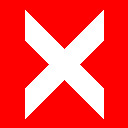 YouTube Shorts Killer product image