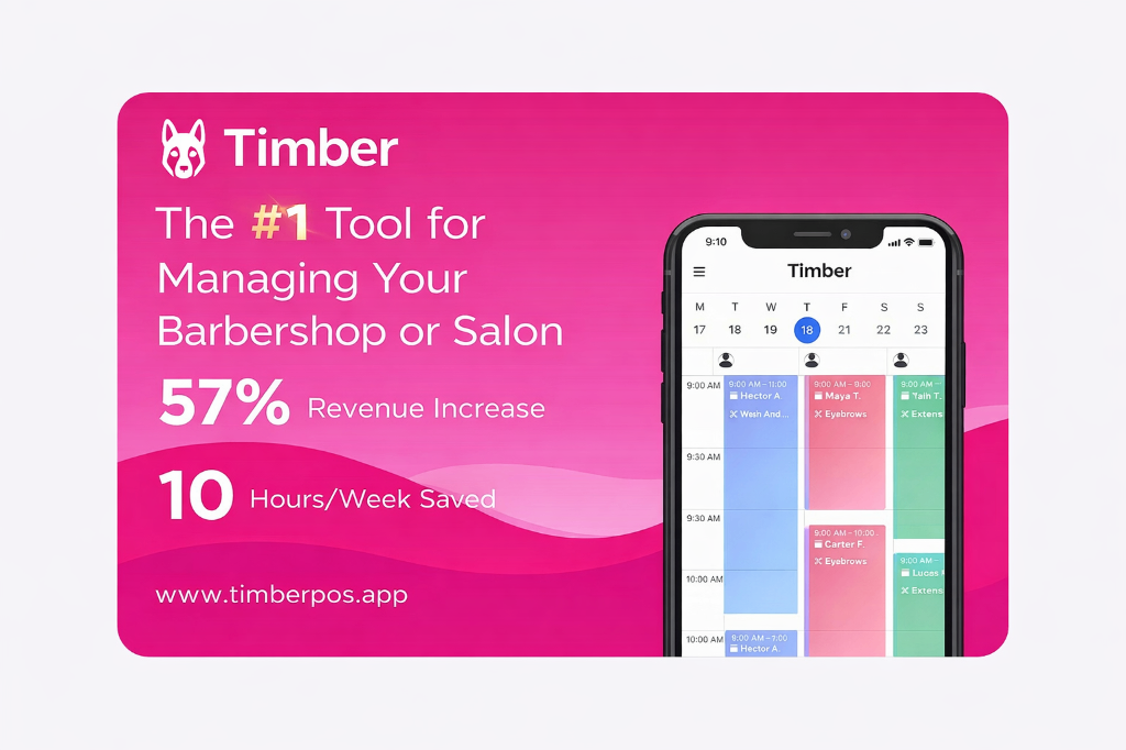 Timber image number 01