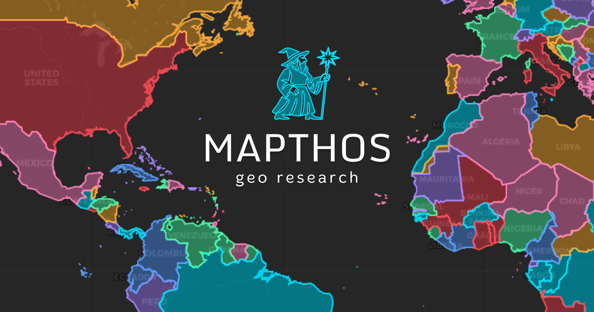 mapthos image number 01