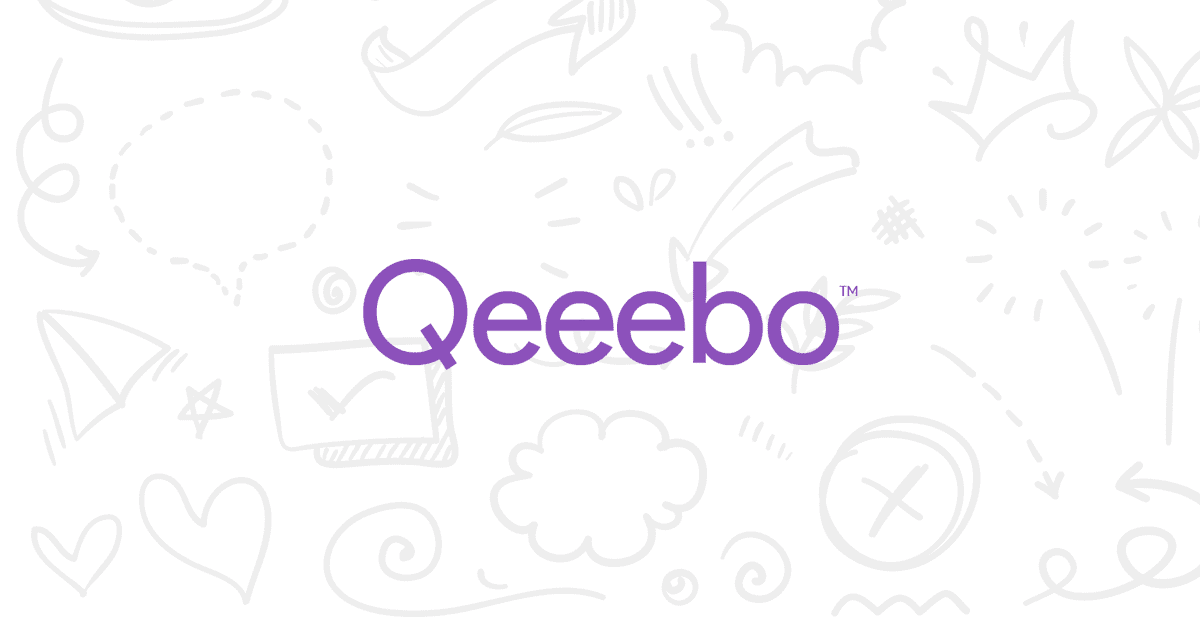 Qeeebo image number 11