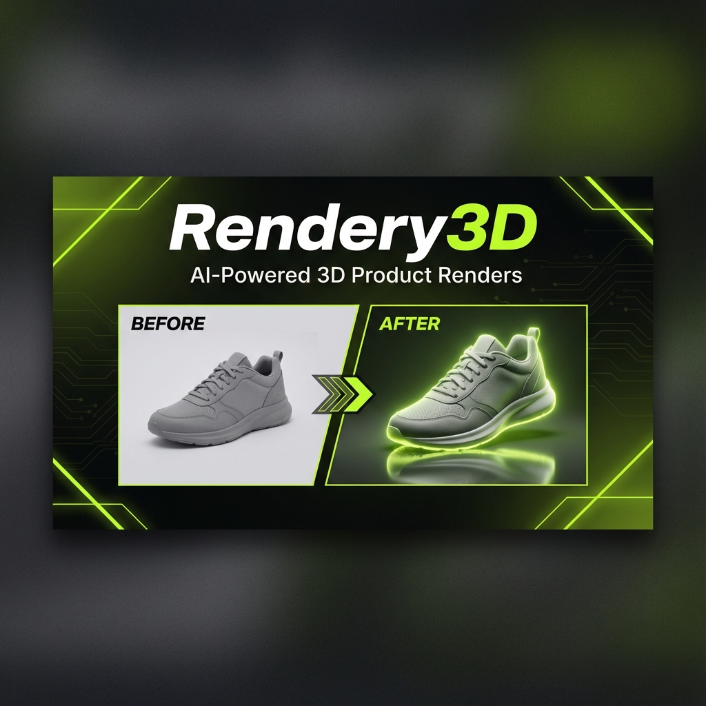 Rendery3D image number 01