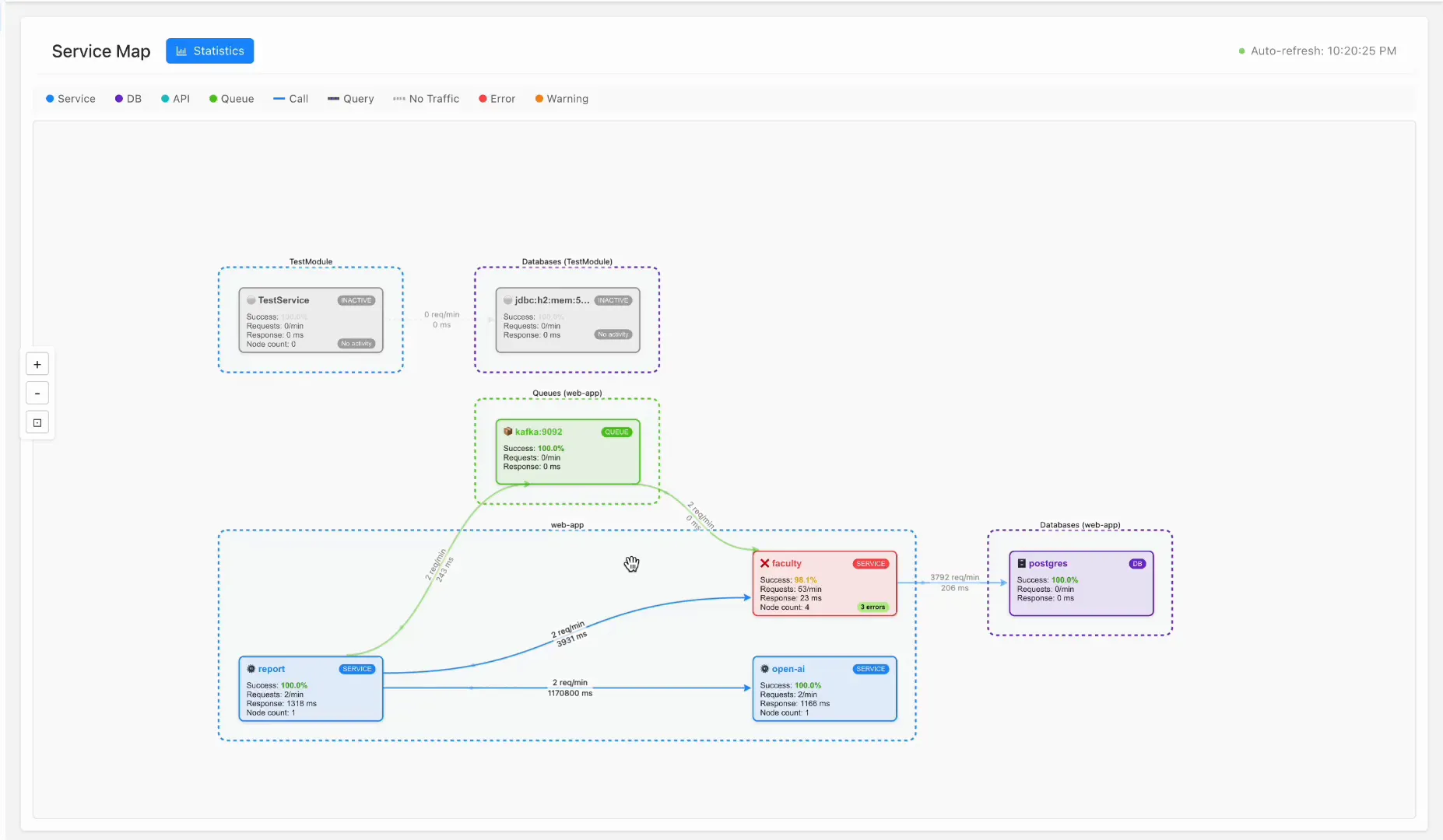 BitDive.io image number 11