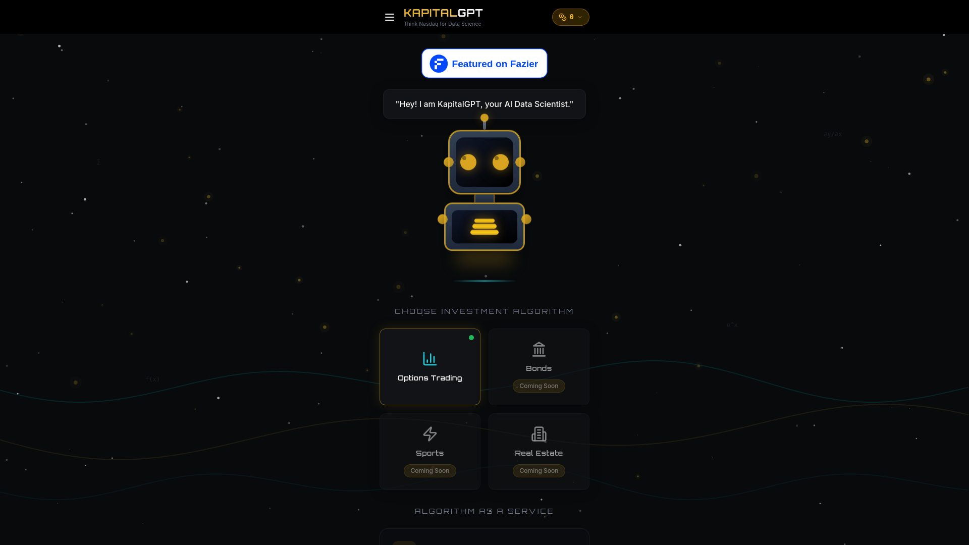 KAPITALGPT image number 11