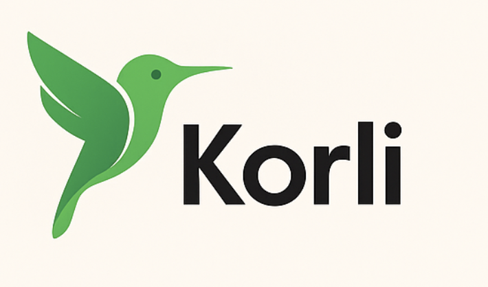 Korli image number 01