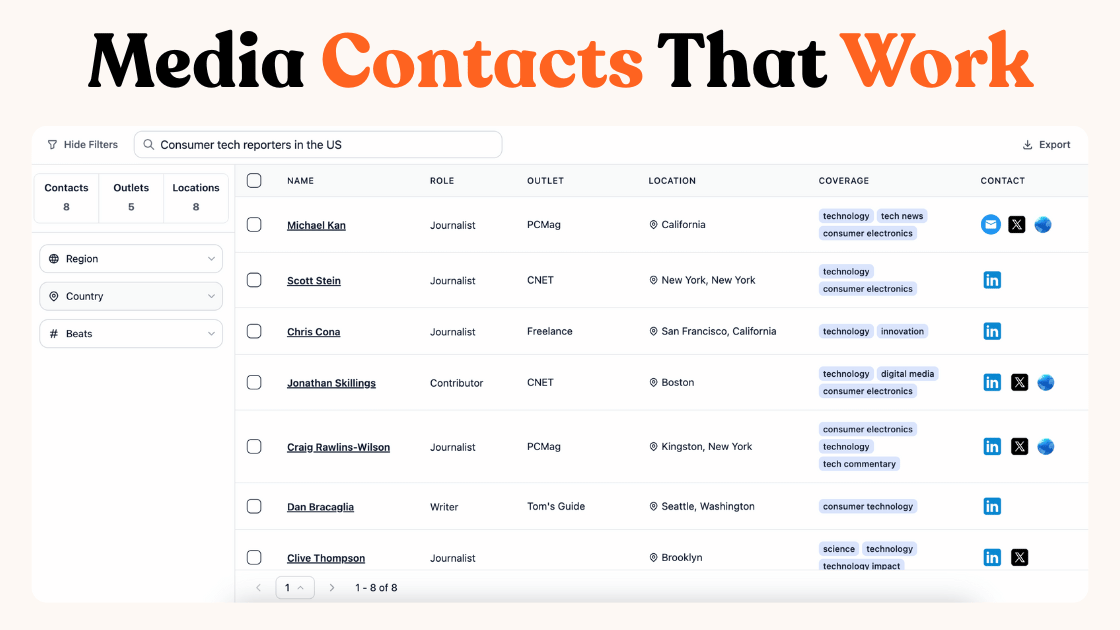 Reportersio image number 01