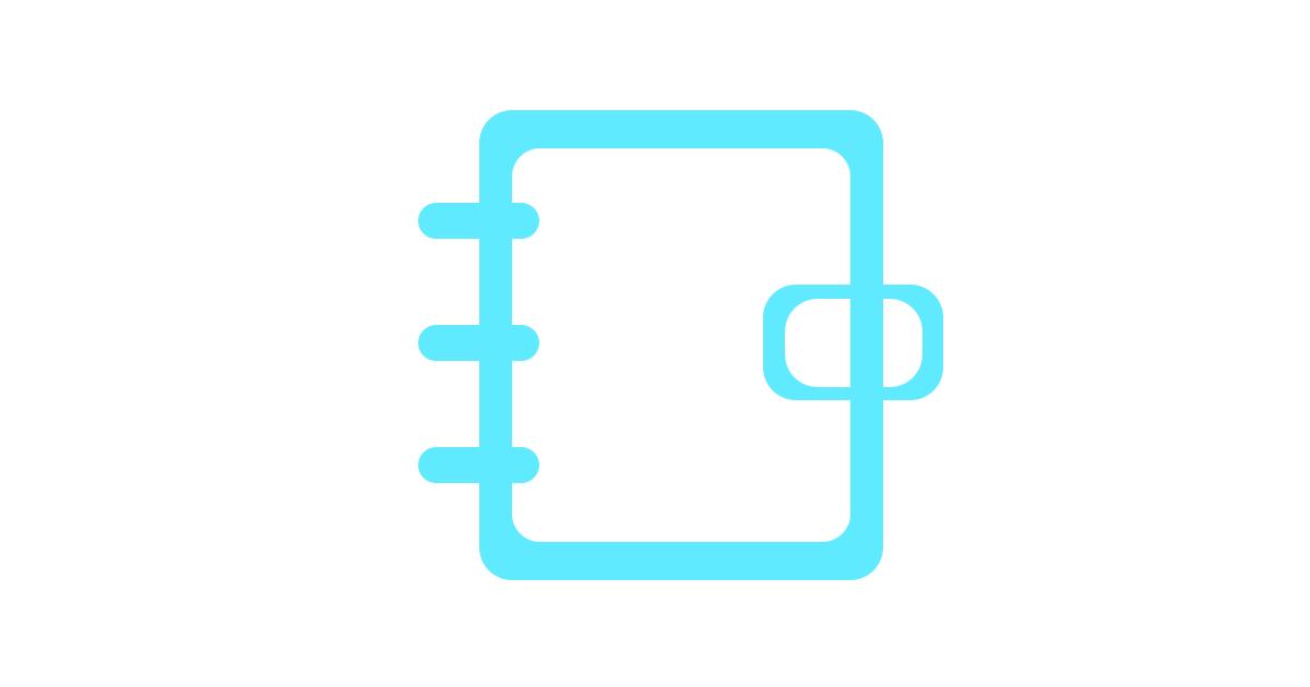 BlankWebonline image number 01