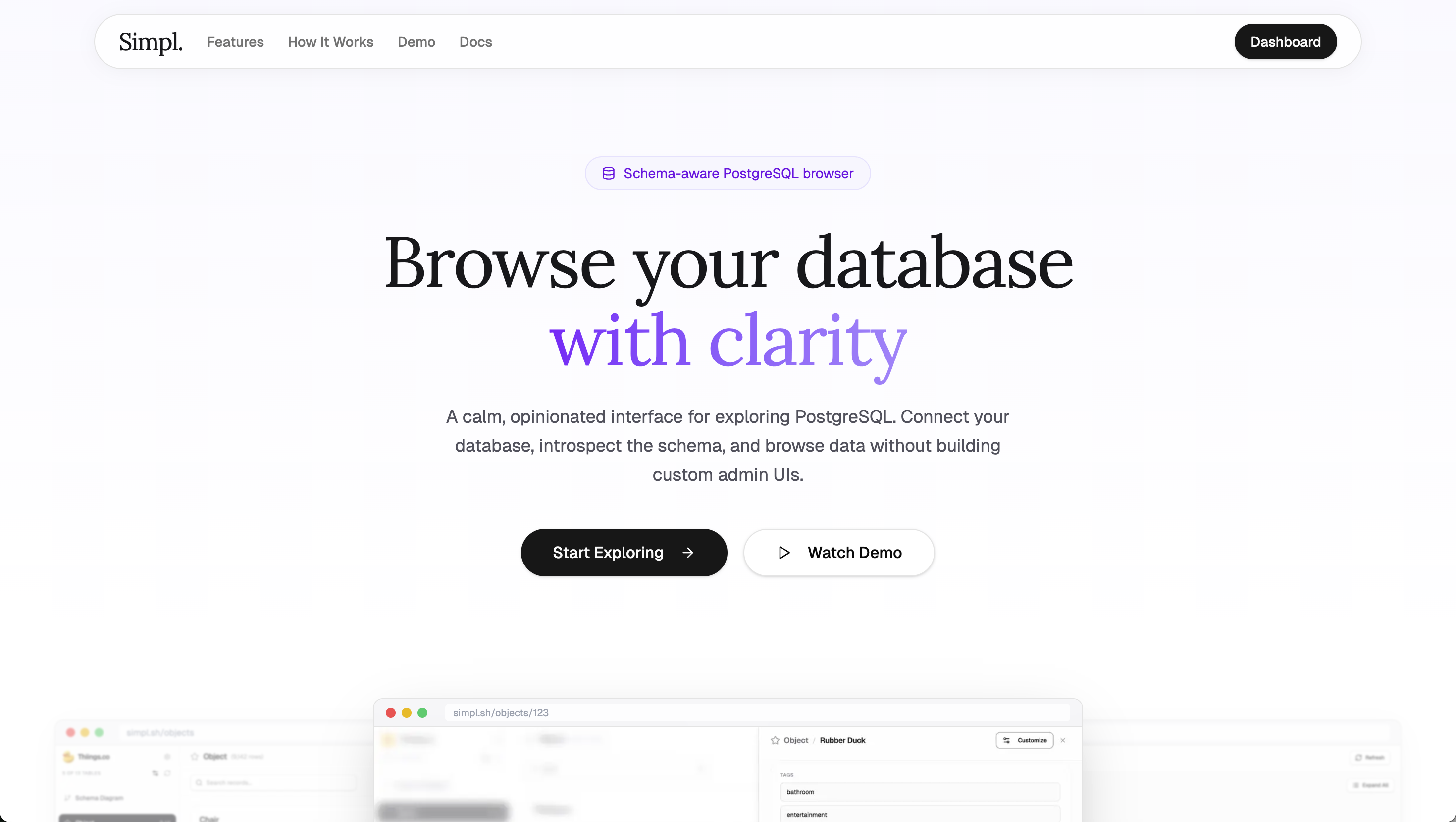 Simpl. image number 11