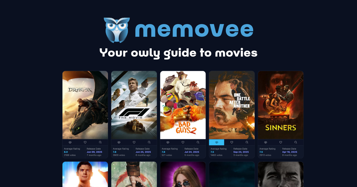 Memovee image number 01