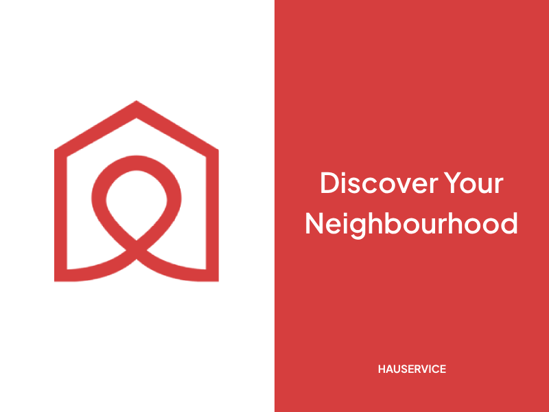 Hauservice image number 01