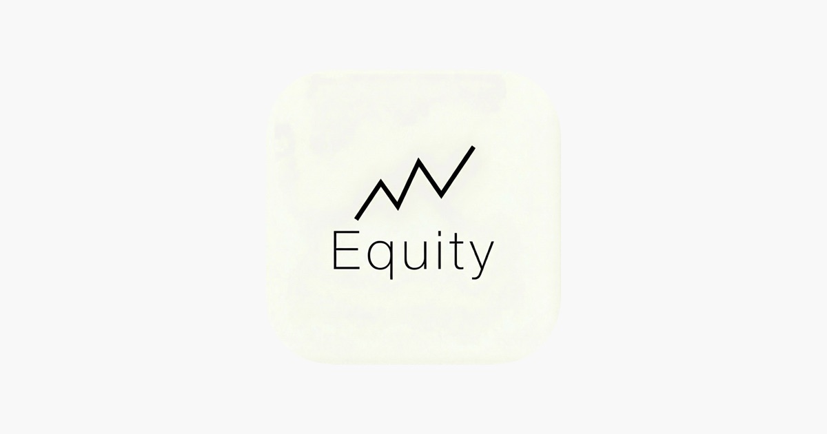 Equity - time tracker image number 01