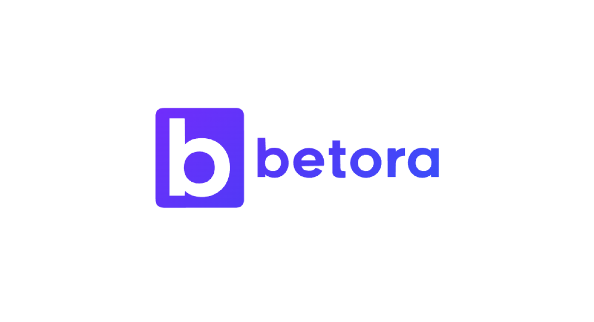 Betora product image