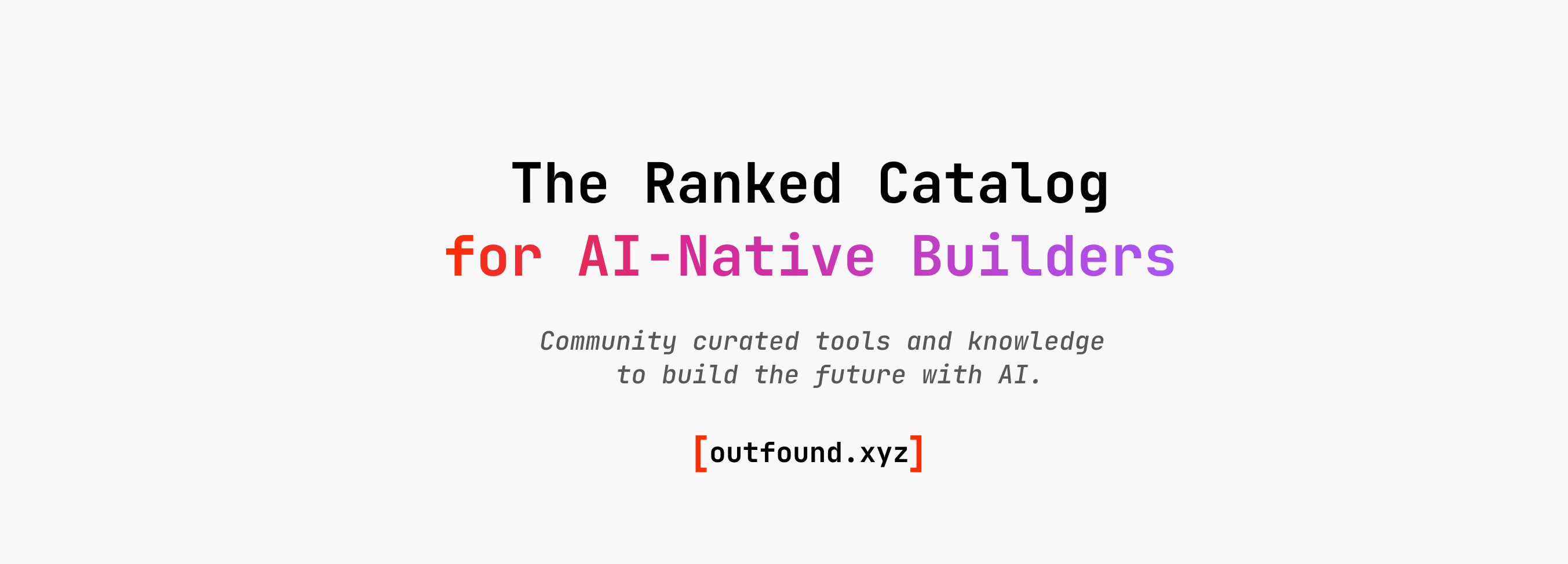 outfound product image