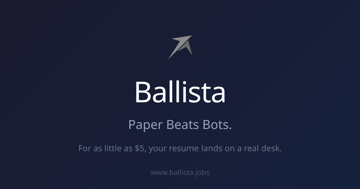 Ballista image number 01