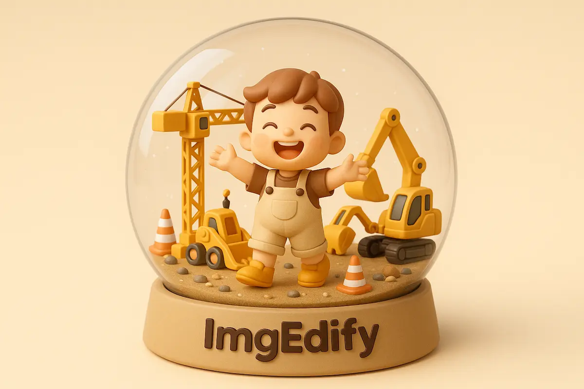 ImgEdify image number 01