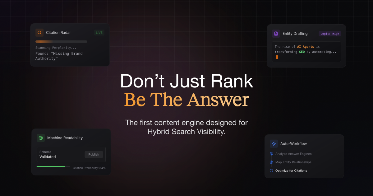 Gondla image number 01