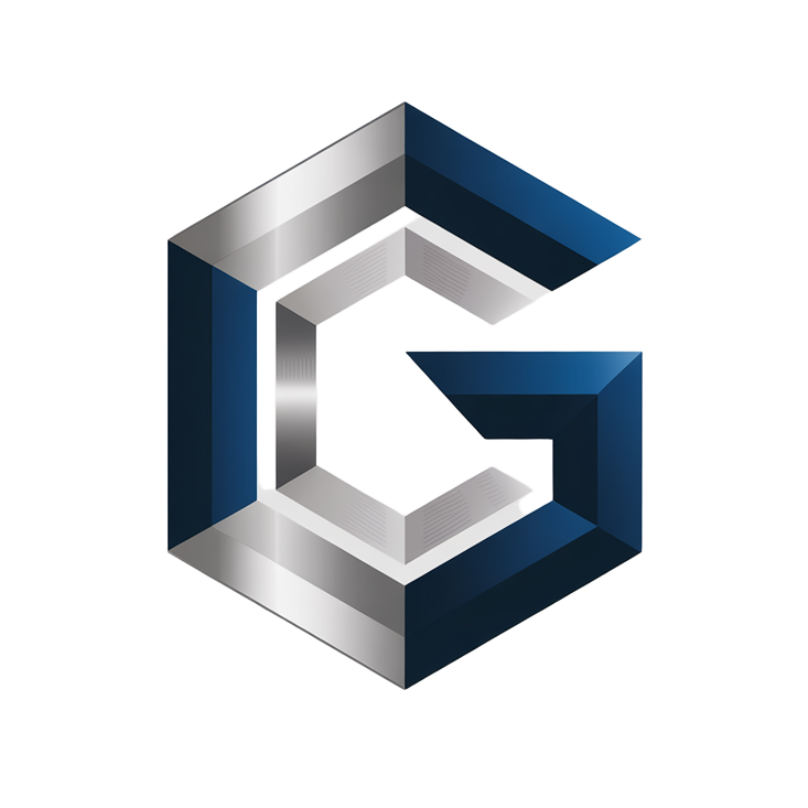 glm-image product image