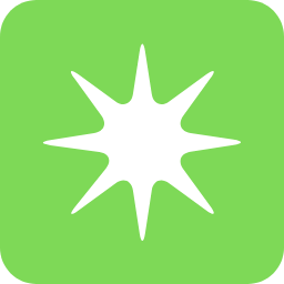 GenLook screenshot 1
