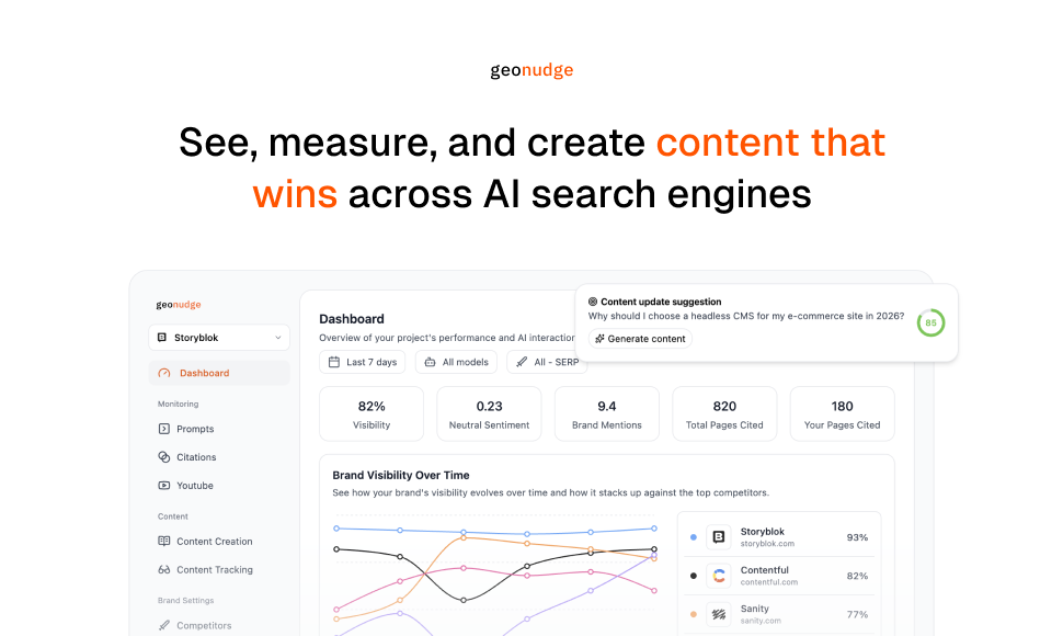 GeoNudge image number 01