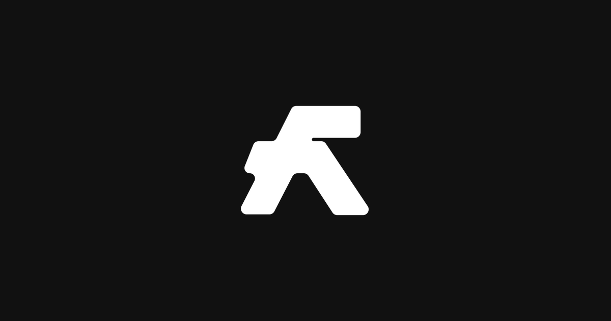 AgentFacts image number 01