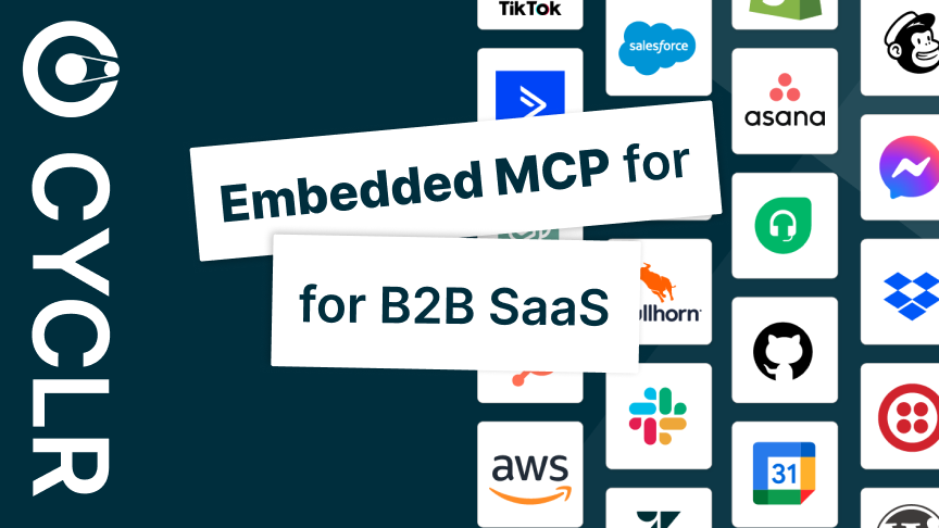 MCP PaaS image number 11