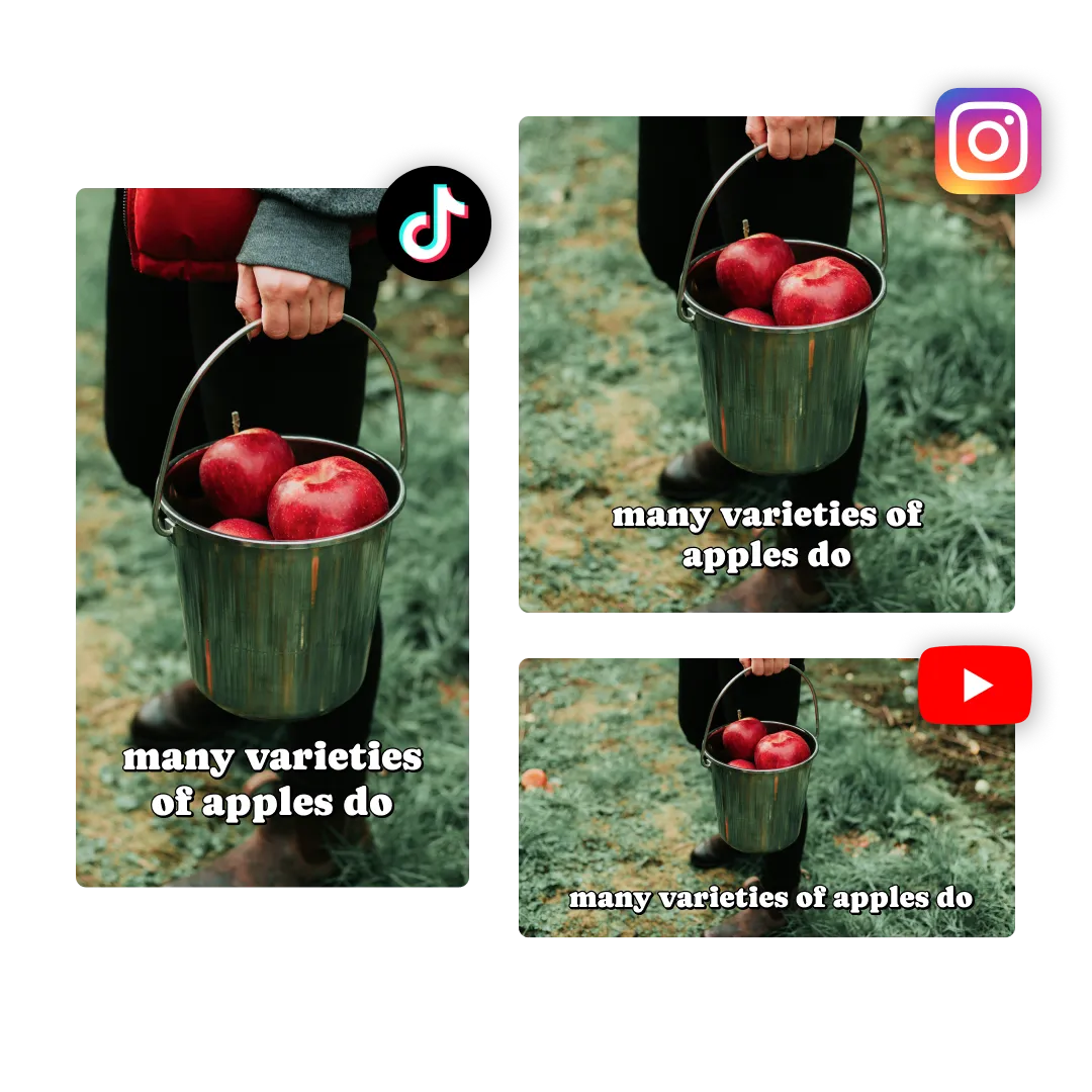 Vo4 AI Video product image