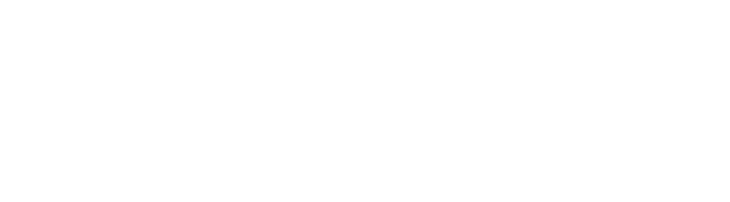 Podcept screenshot 1