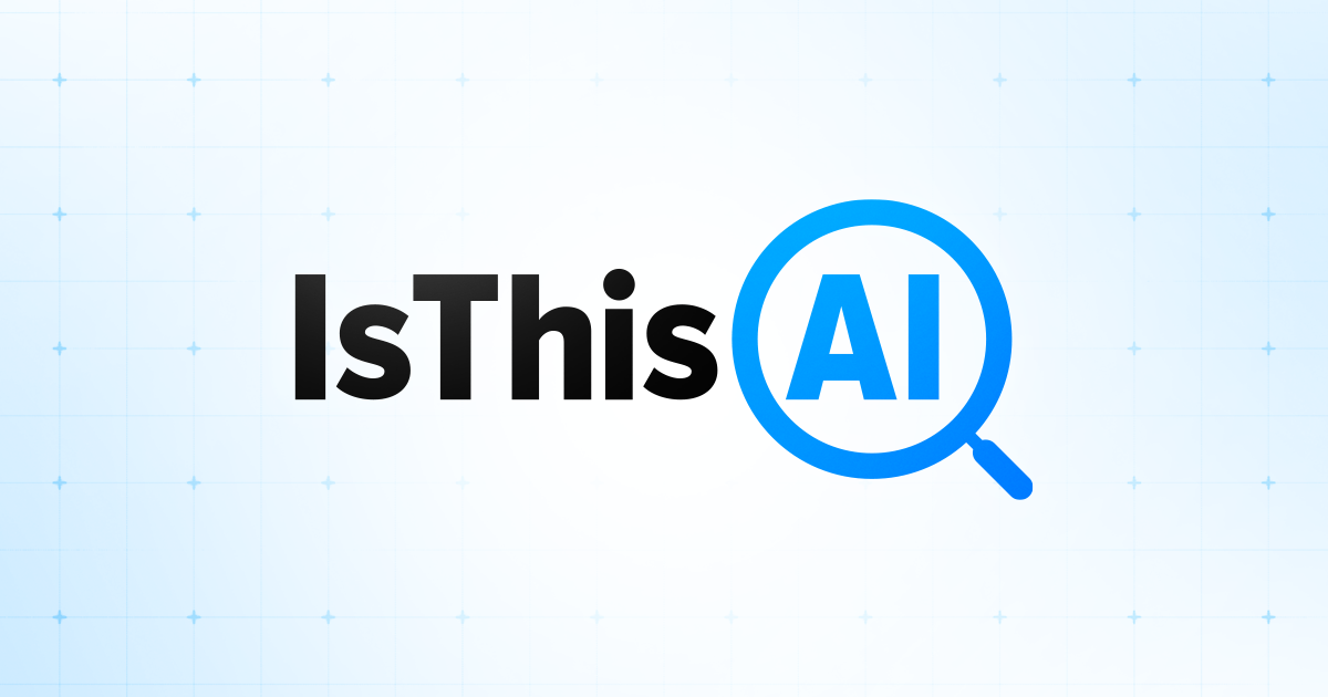 IsThisAI image number 01