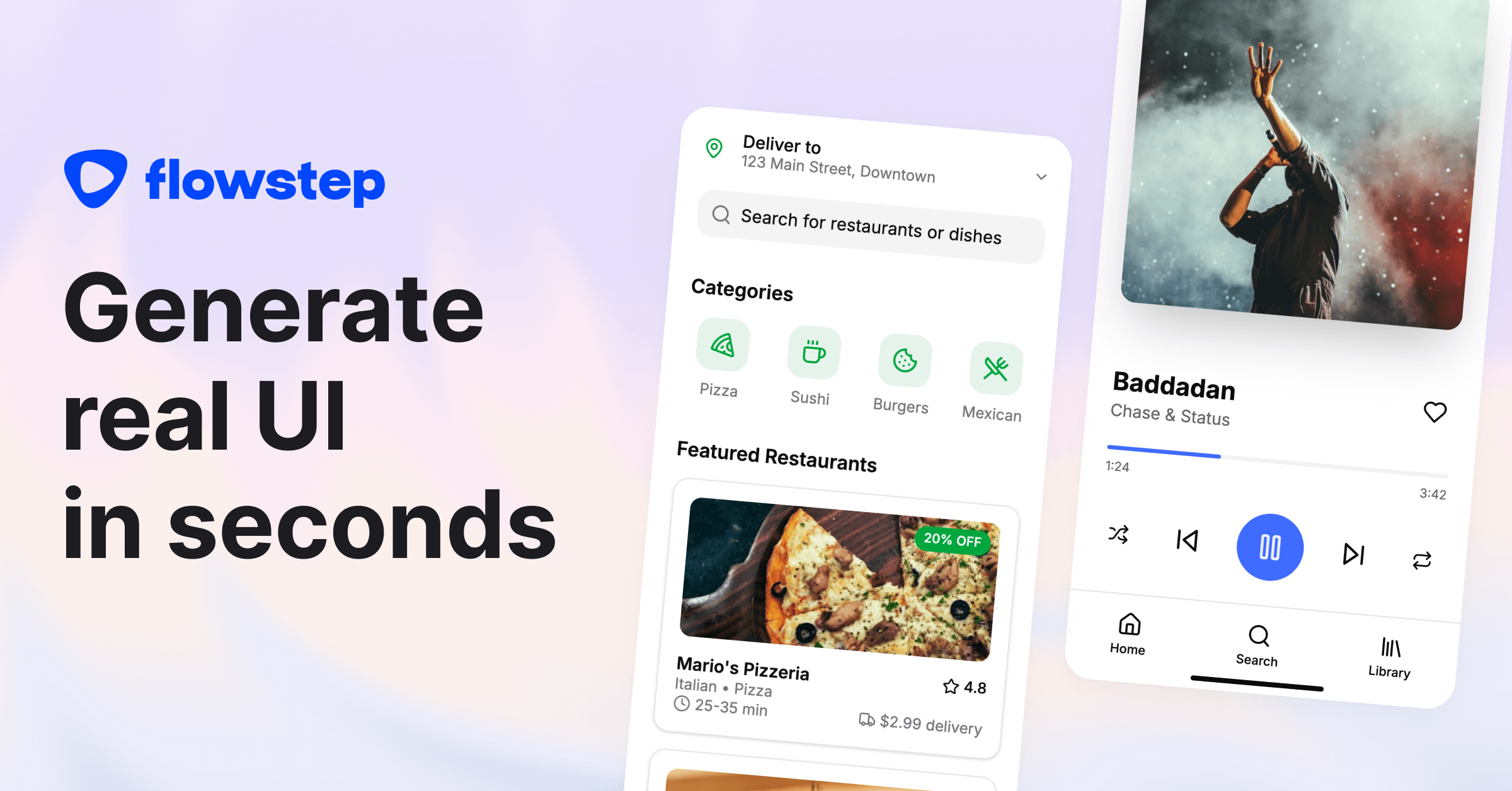 Flowstep image number 11