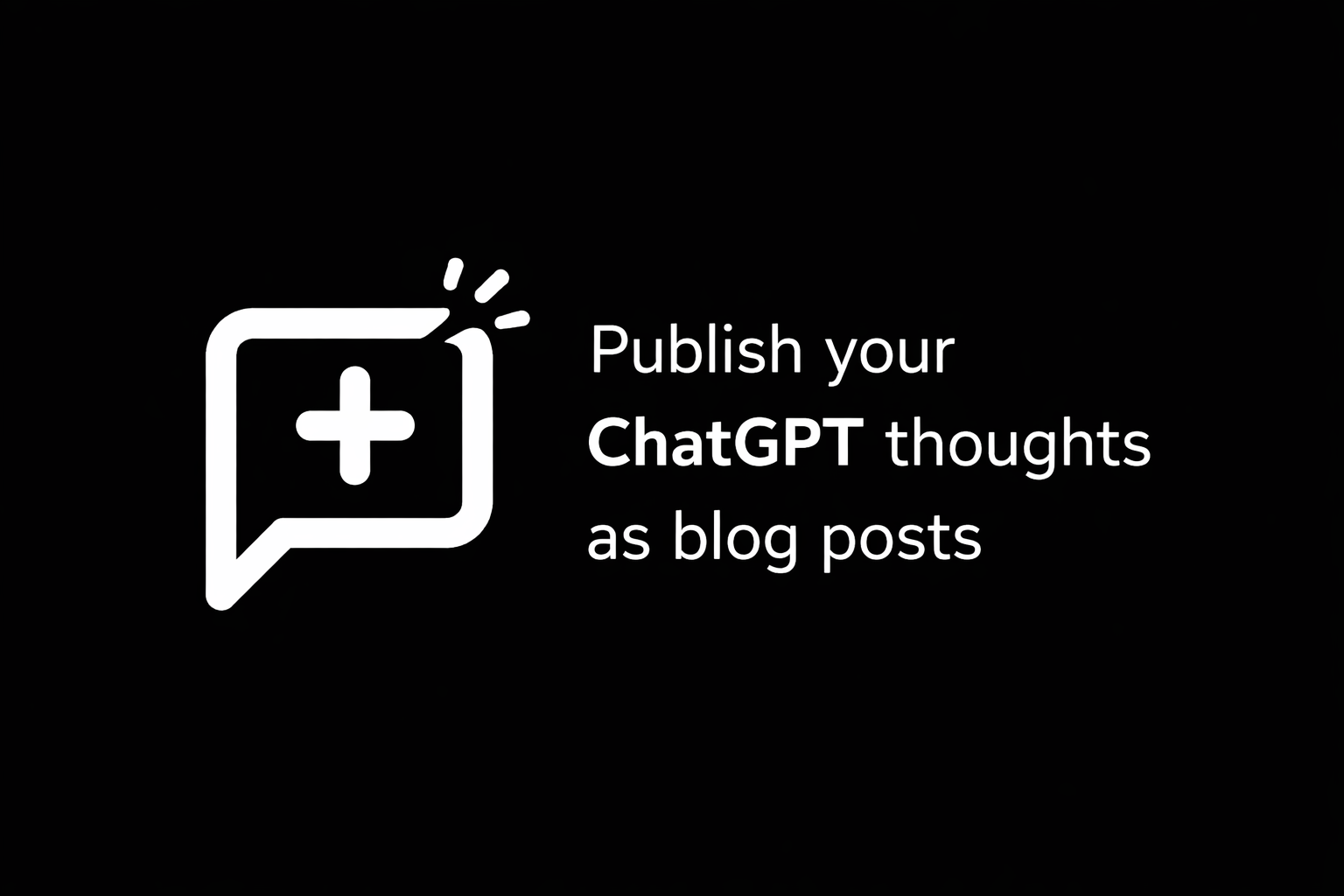 ThinkInPublic product image