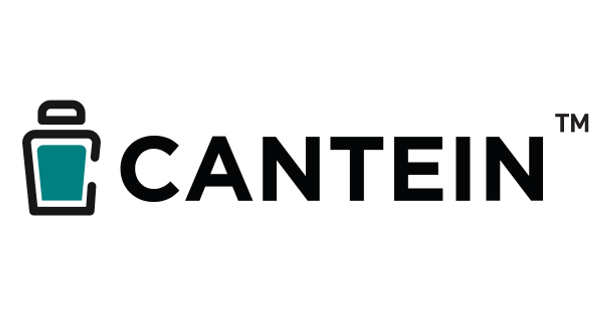 Cantein product image