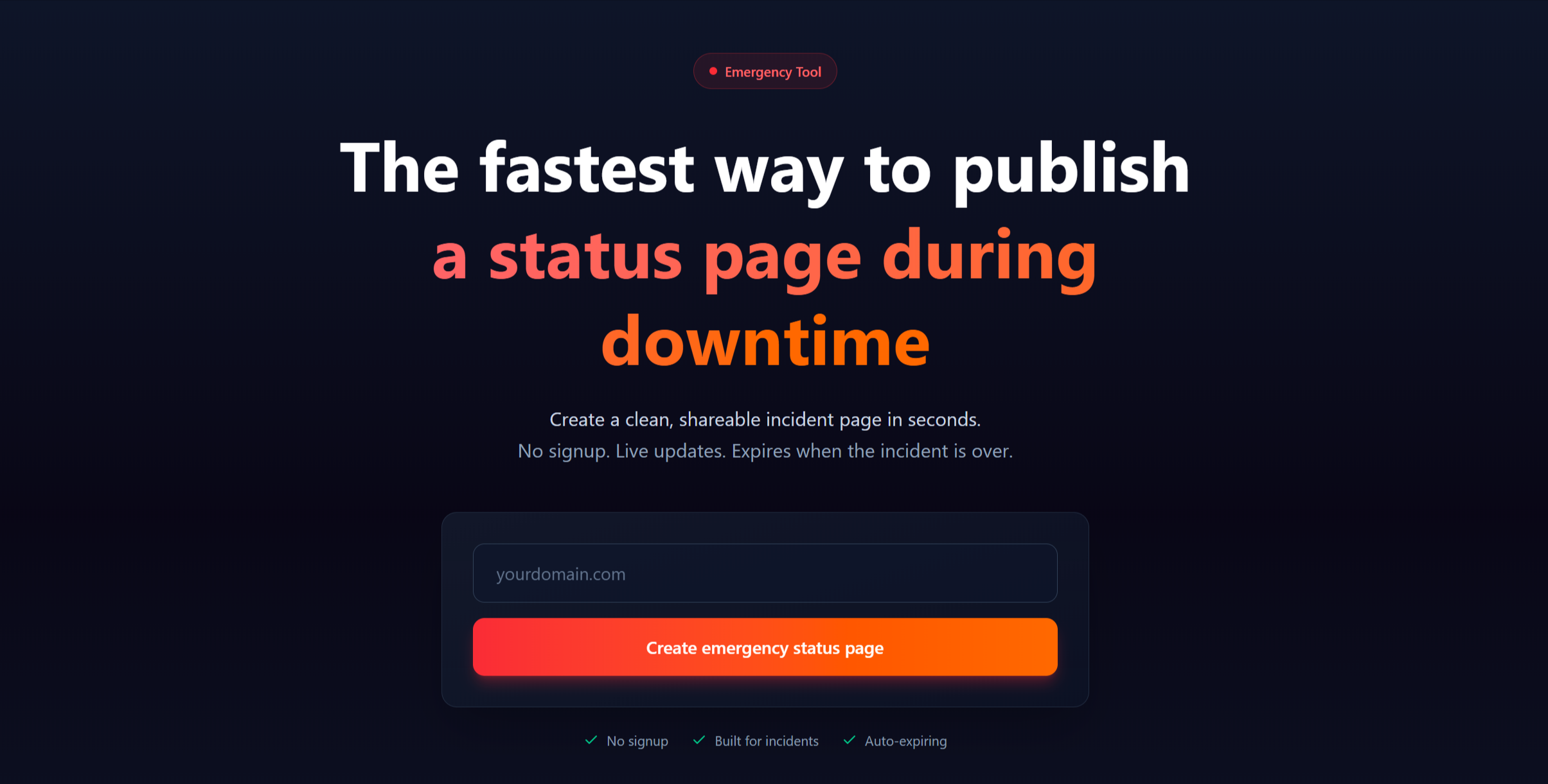 Perkydash image number 01