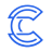Crunai API screenshot 1