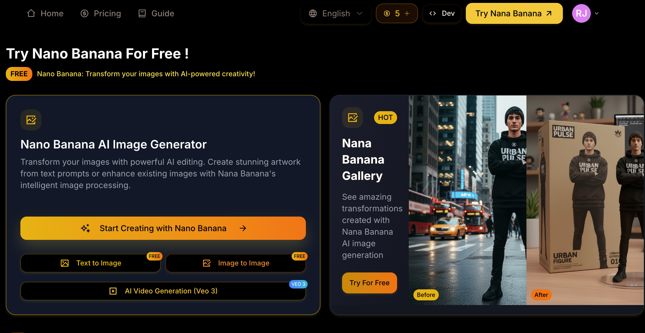 Soro 2 image number 01