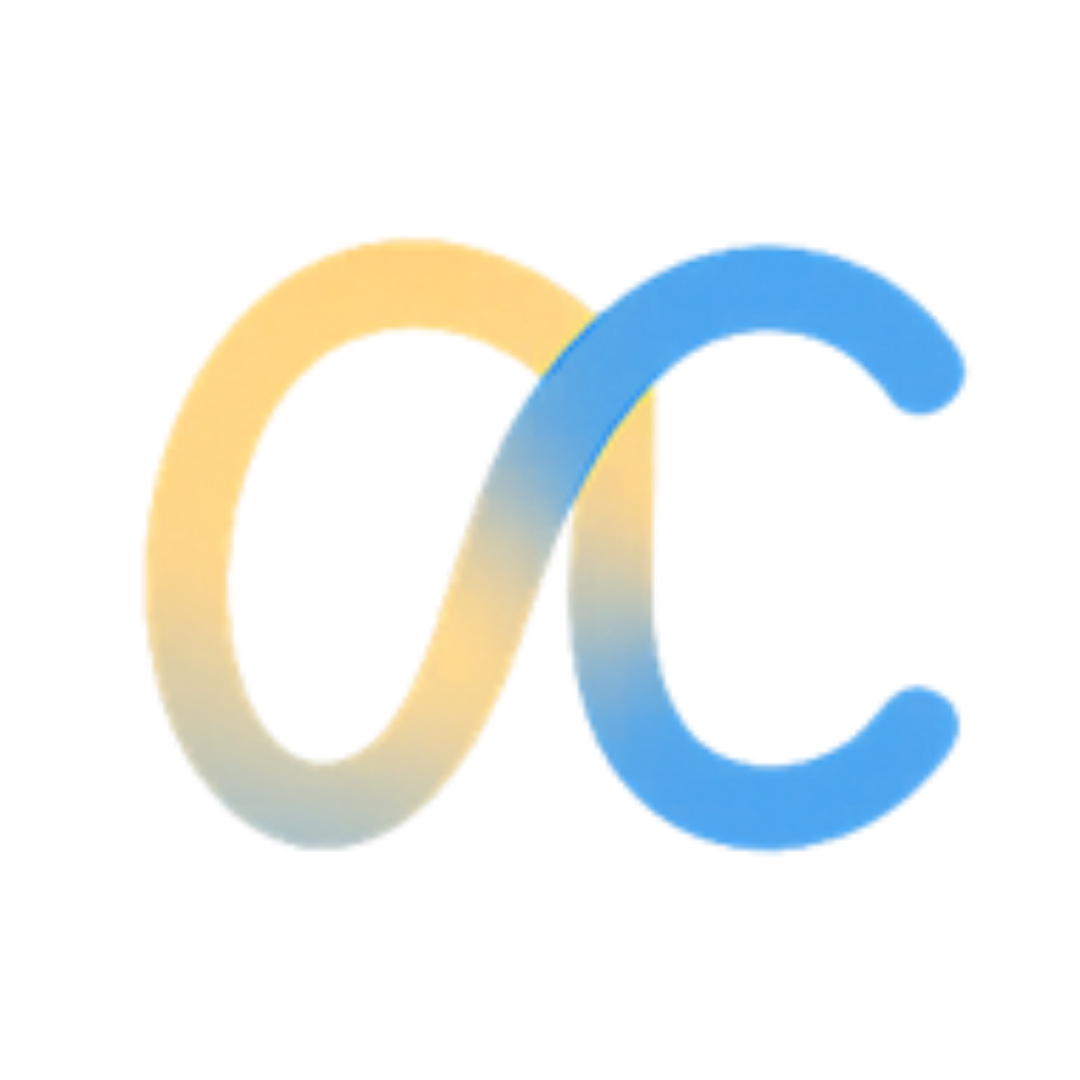 Always Convert AI screenshot 1