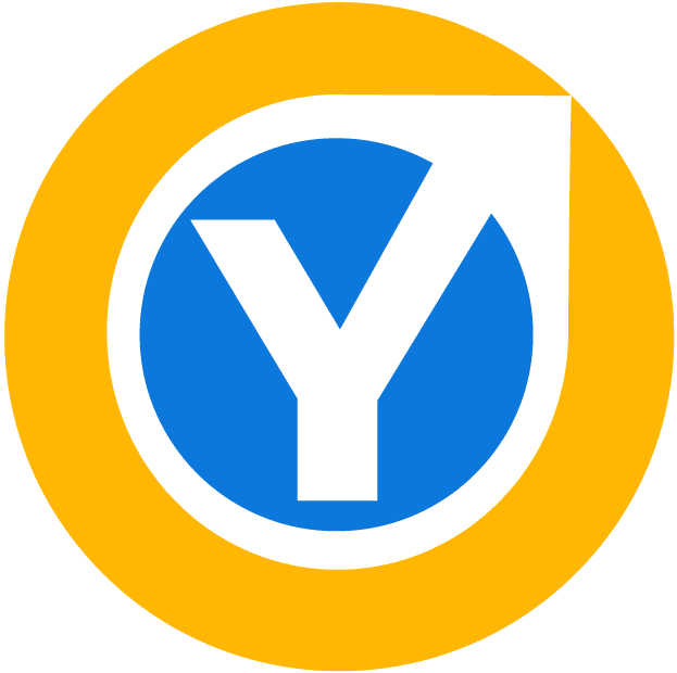 Envelope Savings product image