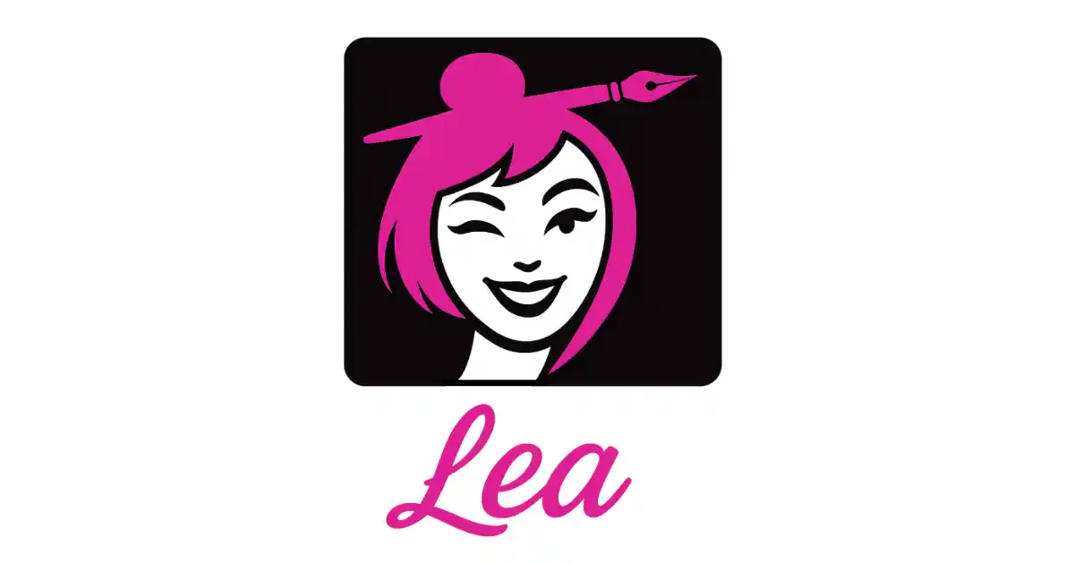 Meet Lea screenshot 1