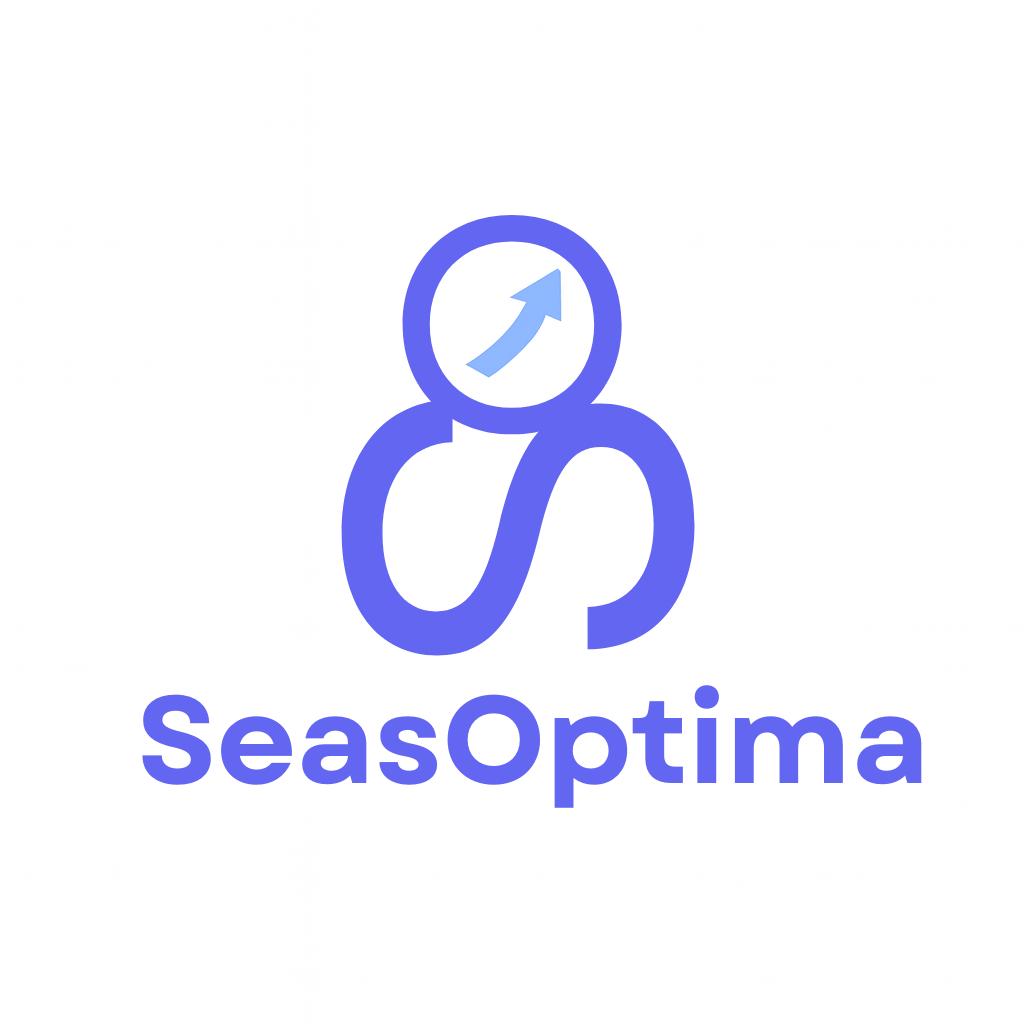 SeasOptima screenshot 1