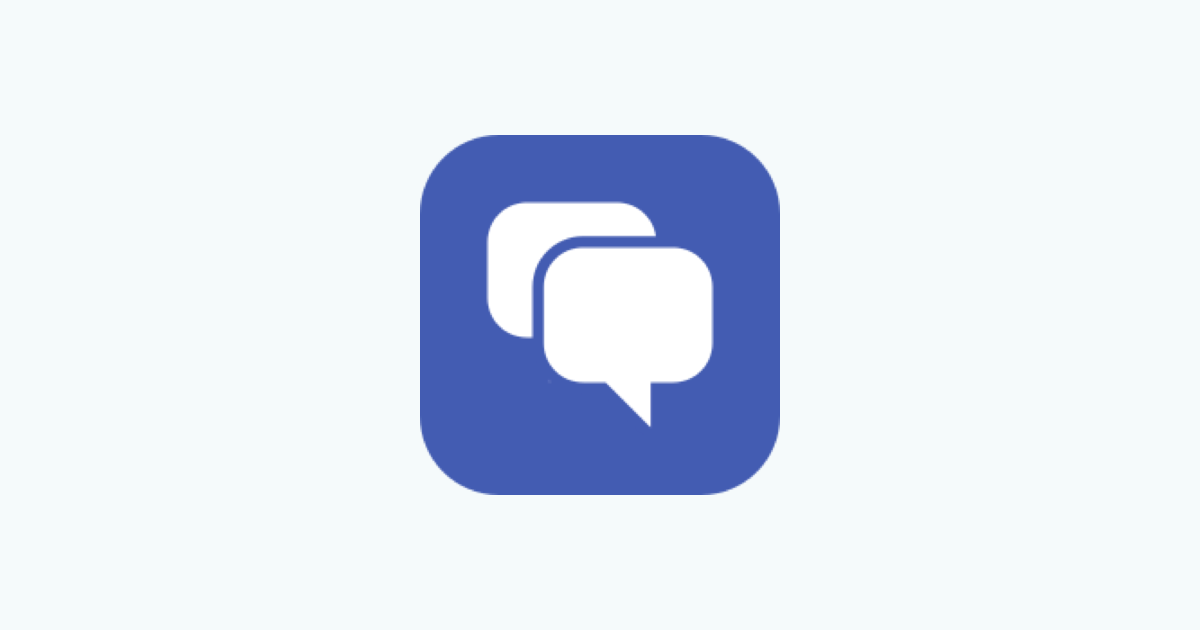 livetalktranslate screenshot 1