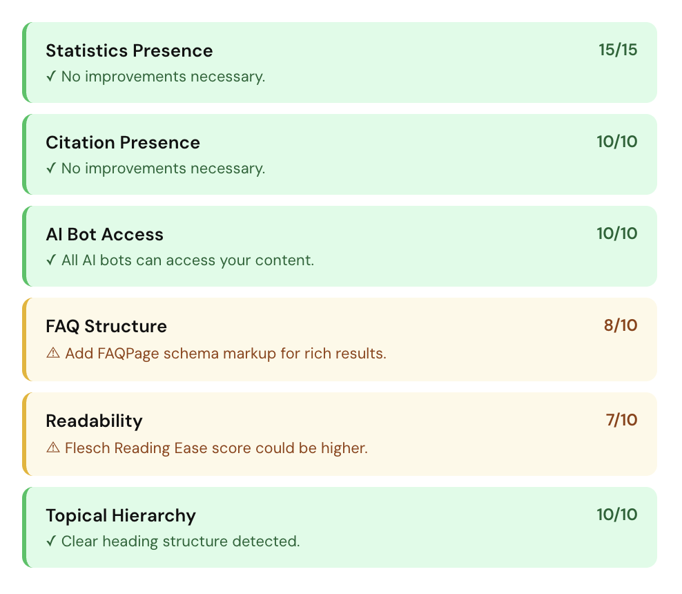 AI Friendliness image number 01