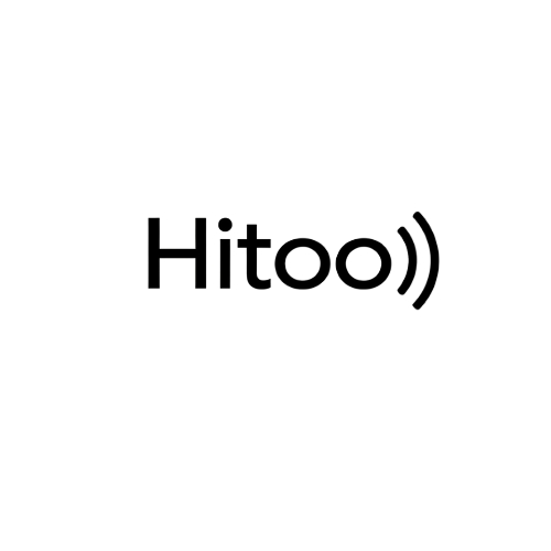 Hitoo screenshot 1