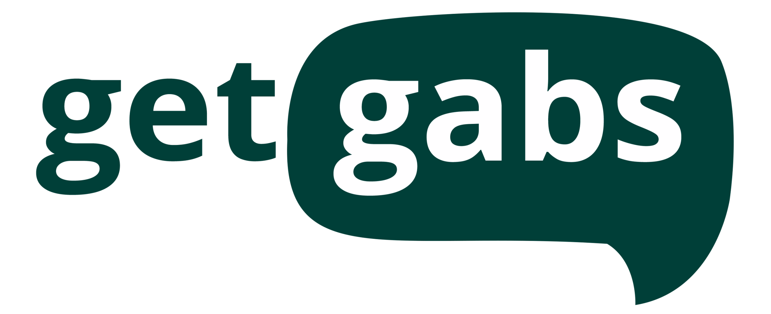 Getgabs screenshot 1