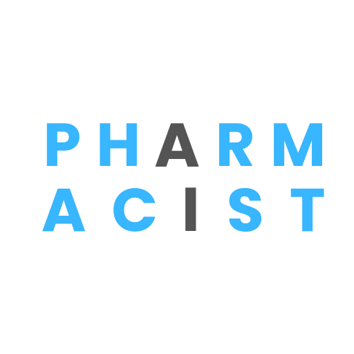 AI Pharmacist screenshot 1